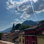 Tower Trento