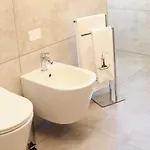 Affittacamere Tower 3*