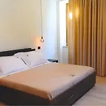 Tower 3*
