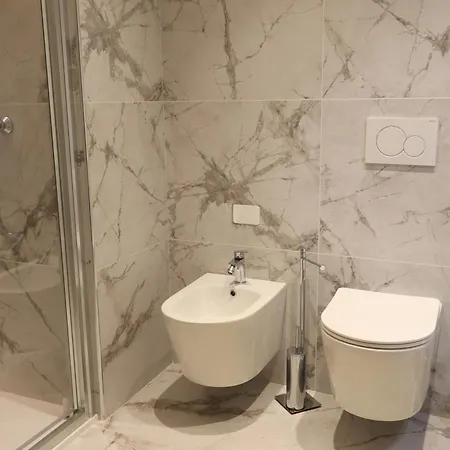 Гостевой дом Tower 3*