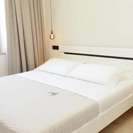 Guest house Tower 3*