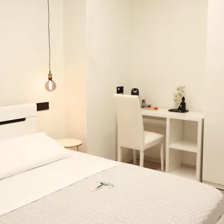 Guest house Tower 3*