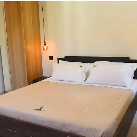 Guest house Tower 3*